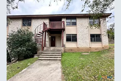 906 N Lbj Drive #4, San Marcos, TX 78666 - Photo 16