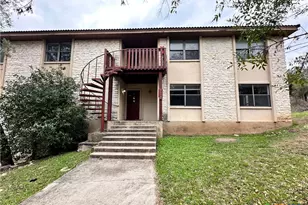 906 N LBJ Dr, San Marcos, TX 78666 - Photo 16