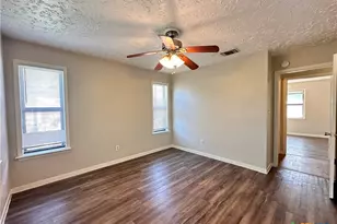 906 N LBJ Dr, San Marcos, TX 78666 - Photo 10