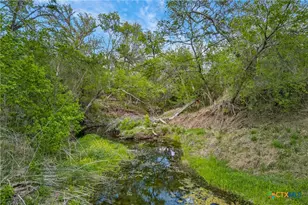 1077 Burdette Wells Rd, Lockhart, TX 78644 - Photo 30