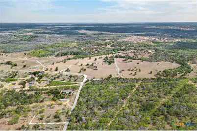 1077 Burdette Wells Road, Lockhart, TX 78644 - Photo 34