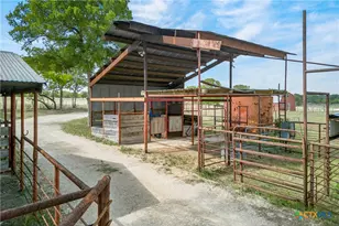 1077 Burdette Wells Rd, Lockhart, TX 78644 - Photo 8