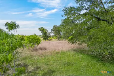 1077 Burdette Wells Road, Lockhart, TX 78644 - Photo 32