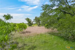 1077 Burdette Wells Rd, Lockhart, TX 78644 - Photo 32
