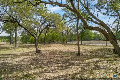 1077 Burdette Wells Road, Lockhart, TX 78644 - Photo 28