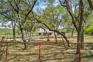 1077 Burdette Wells Rd, Lockhart, TX 78644 - Photo 12