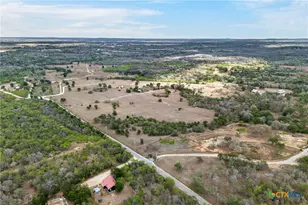 1077 Burdette Wells Rd, Lockhart, TX 78644 - Photo 38