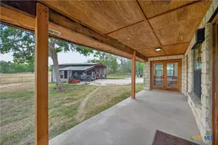 1077 Burdette Wells Rd, Lockhart, TX 78644 - Photo 26