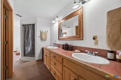 1077 Burdette Wells Road, Lockhart, TX 78644 - Photo 24