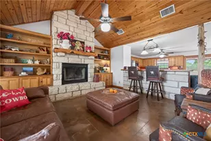 1077 Burdette Wells Rd, Lockhart, TX 78644 - Photo 14