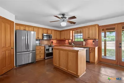 1077 Burdette Wells Road, Lockhart, TX 78644 - Photo 16