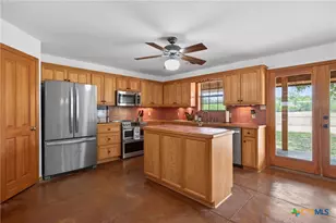 1077 Burdette Wells Rd, Lockhart, TX 78644 - Photo 16