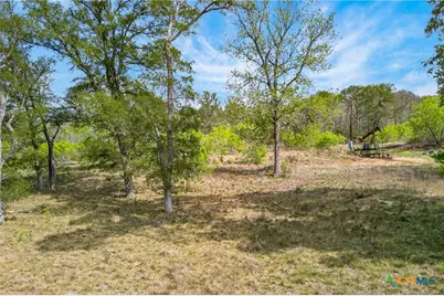 1077 Burdette Wells Road, Lockhart, TX 78644 - Photo 36