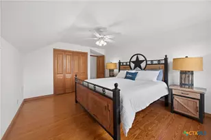 1077 Burdette Wells Rd, Lockhart, TX 78644 - Photo 20