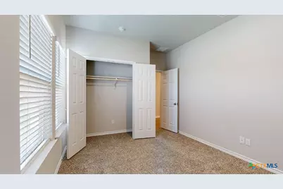 1884 Caponier Street, Nolanville, TX 76559 - Photo 22