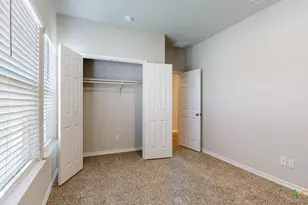 1884 Caponier St, Nolanville, TX 76559 - Photo 22