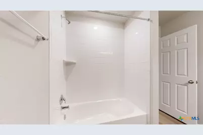 1884 Caponier Street, Nolanville, TX 76559 - Photo 26