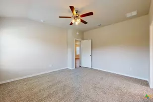 1884 Caponier St, Nolanville, TX 76559 - Photo 12