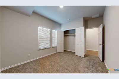 1884 Caponier Street, Nolanville, TX 76559 - Photo 24