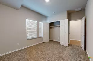 1884 Caponier St, Nolanville, TX 76559 - Photo 24