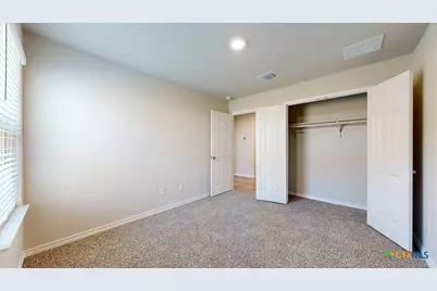 1884 Caponier Street, Nolanville, TX 76559 - Photo 20