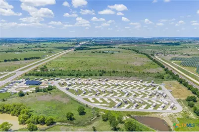 Lot 1 Hwy 36, Rogers, TX 76569 - Photo 6