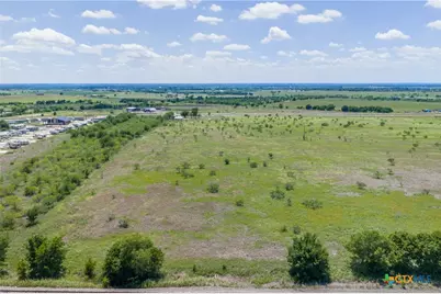 Lot 1 Hwy 36, Rogers, TX 76569 - Photo 8