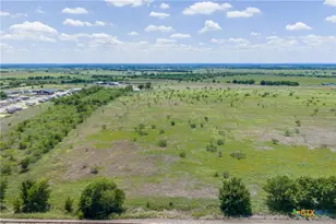 Lot 1 Hwy 36, Rogers, TX 76569 - Photo 8