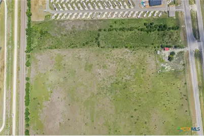 Lot 1 Hwy 36, Rogers, TX 76569 - Photo 2