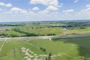 Lot 1 Hwy 36, Rogers, TX 76569 - Photo 20