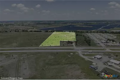 Lot 1 Hwy 36, Rogers, TX 76569 - Photo 10