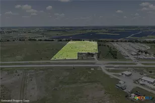 Lot 1 Hwy 36, Rogers, TX 76569 - Photo 10