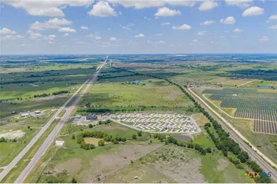 Lot 1 Hwy 36, Rogers, TX 76569 - Photo 16