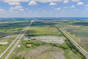 Lot 1 Hwy 36, Rogers, TX 76569 - Photo 16
