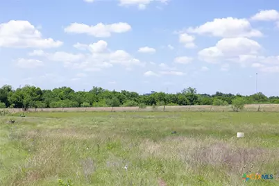 Lot 1 Hwy 36, Rogers, TX 76569 - Photo 12