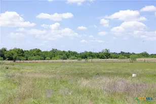 Lot 1 Hwy 36, Rogers, TX 76569 - Photo 12