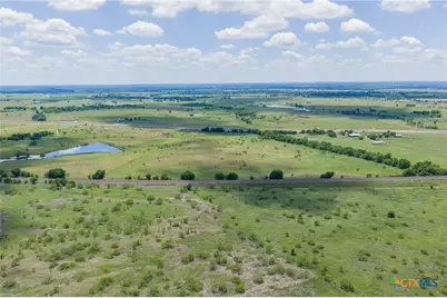 Lot 1 Hwy 36, Rogers, TX 76569 - Photo 22