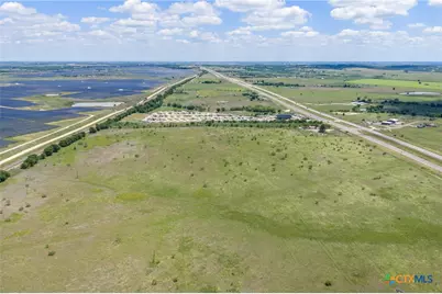 Lot 1 Hwy 36, Rogers, TX 76569 - Photo 4