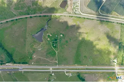 Lot 1 Hwy 36, Rogers, TX 76569 - Photo 14