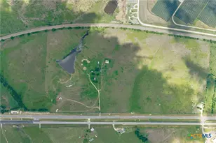 Lot 1 Hwy 36, Rogers, TX 76569 - Photo 14
