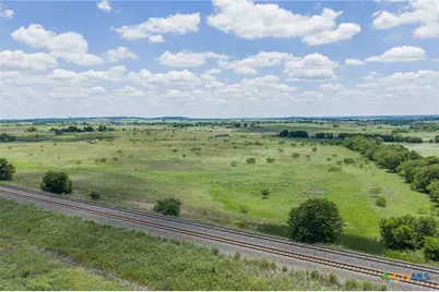 Lot 2 Hwy 36, Rogers, TX 76569 - Photo 28