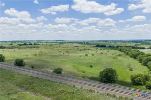 Lot 2 Hwy 36, Rogers, TX 76569 - Photo 28