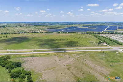 Lot 2 Hwy 36, Rogers, TX 76569 - Photo 6