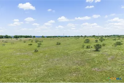 Lot 2 Hwy 36, Rogers, TX 76569 - Photo 16