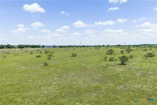 Lot 2 Hwy 36, Rogers, TX 76569 - Photo 16