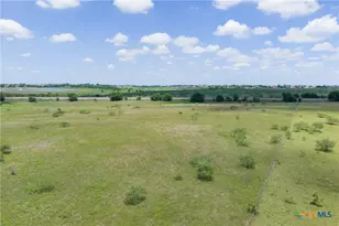 Lot 2 Hwy 36, Rogers, TX 76569 - Photo 30