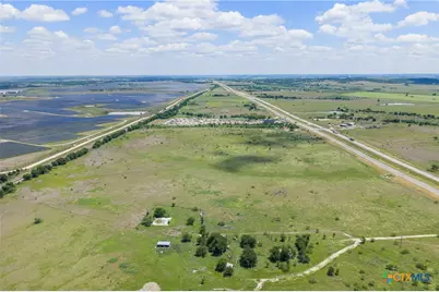 Lot 2 Hwy 36, Rogers, TX 76569 - Photo 4