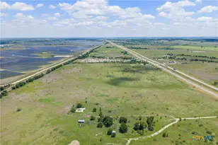 Lot 2 Hwy 36, Rogers, TX 76569 - Photo 4
