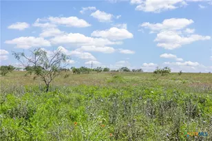 Lot 2 Hwy 36, Rogers, TX 76569 - Photo 18