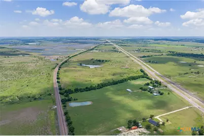 Lot 2 Hwy 36, Rogers, TX 76569 - Photo 22